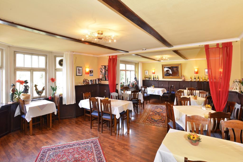 Hotel Stoffels Schmallenberg Exterior foto