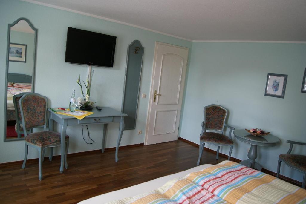 Hotel Stoffels Schmallenberg Quarto foto